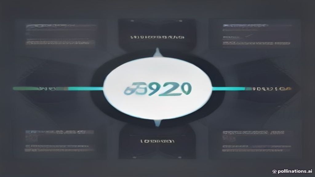 concept%20visualization%20for%202026%20%E5%B9%B4%E...